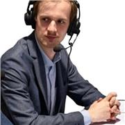 Cours de soutien scolaire en langues et en rédaction
